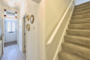 Photo 44- click for photo gallery